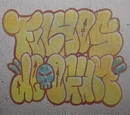 Filhos De Ogum