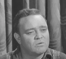 Jack Prince