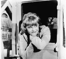 Charlene Darling