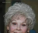 Sue Ane Langdon