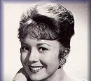 Thelma Lou