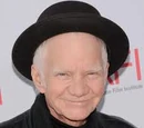 Michael J. Pollard