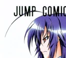 Volume Eight