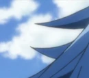 Kei Munakata