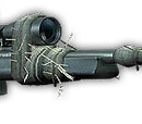 M24