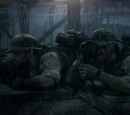 M40A3