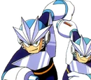 Gemini Man