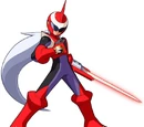 ProtoMan.EXE