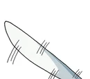 Pararoid