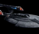 Noble-class cruiser