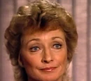 Katherine Pulaski