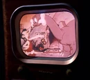 Fernsehen