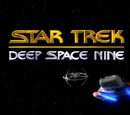 Star Trek: Deep Space Nine