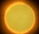 Sol