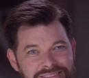 Thomas Riker