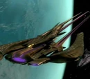 Azati Prime (aflevering)
