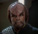 DS9 Seizoen 4