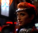 Bajoran (spiegel)