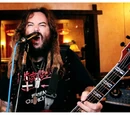 Max Cavalera