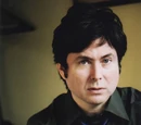 Quinton Flynn