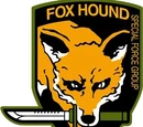 FOXHOUND