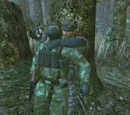 CQC