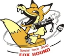 FOXHOUND