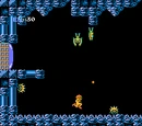 Metroid