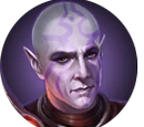 Sylsai
