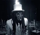 The Spirit Of Jazz