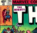 Thor v1 295