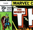 Thor v1 272