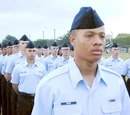 Airman Basic