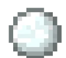 Snowball