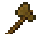 Axe