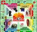 McDonald's Monopoly