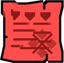TicketIcon.png