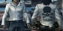 MH3-TFOA-jacket-2-m.png