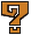 Unknown-Orange.png