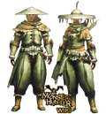 Coliseum-Blademaster.png