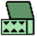 Traptool-icon.png