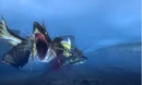 Tgs2011 title mh3g game02 l.jpg