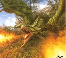 Rathian