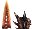 Corona