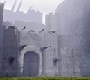 Fortress