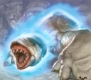 Khezu