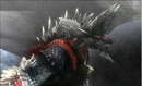 Jinouga Sub.png