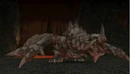 Gravios2wn2.png