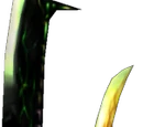 Insector+