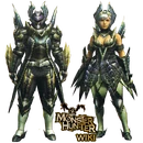 Alatreon-Gunner.png